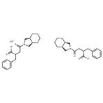 Mitiglinide calcium hydrate