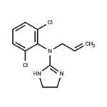 Alinidine pictures