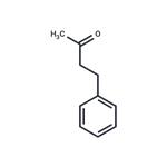 BENZYLACETONE