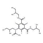 Iohexol