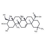 Bayogenin