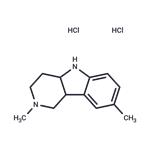 Carbidine pictures