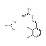 Raphin1 acetate