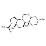 Pregnanediol