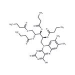 Riboflavin Tetrabutyrate