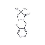 Clomazone