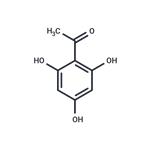 Phloracetophenone