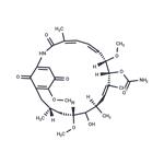 Geldanamycin