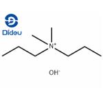 1-Propanaminium, N,N-dimethyl-N-propyl-, hydroxide