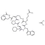 PMX 53 acetate(219639-75-5 free base)