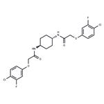 trans-isrib A17