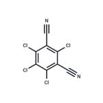 Chlorothalonil