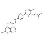 Folinic acid