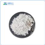 DISODIUM 4-LAURETH SULFOSUCCINATE