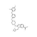 GLP-1R agonist 10