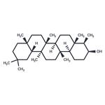 Epifriedelanol