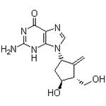 142217-69-4 Entecavir