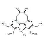 Schisanhenol