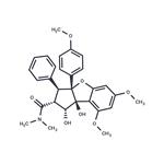 Rocaglamide