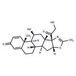 21-deacetyldeflazacort