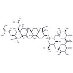 Isoescin IB