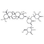 Hederacolchiside A1