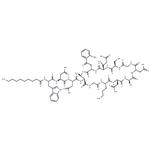 103060-53-3 Daptomycin