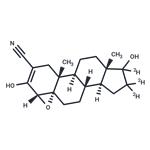 Trilostane-d3