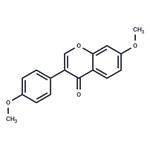 4',7-Dimethoxyisoflavone