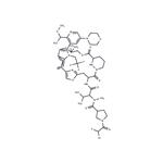 KRAS G12C inhibitor 58