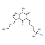 Torbafylline