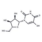 5-Hydroxyuridine