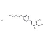 SK1- I hydrochloride