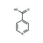 Isonicotinic acid