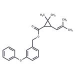 Phenothrin