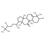 Bryodulcosigenin