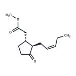 Methyl jasmonate