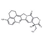 (4-NH2)-Exatecan