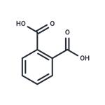 Phthalic acid pictures