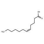 Cis-5-Dodecenoic Acid