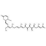 Leptomycin B