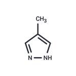 Fomepizole