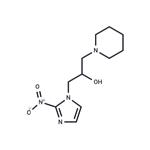 Pimonidazole