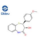 Hydroxy Lactam