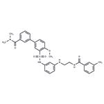 Orexin 2 Receptor Agonist