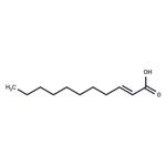 trans-2-Undecenoic acid