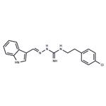 RXFP3 agonist 1