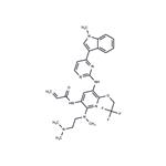 Alflutinib