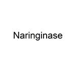 Naringinase