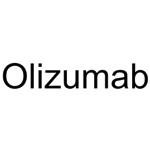 Omalizumab